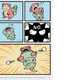 Image for article titled Mega Slowbro Leaks, Is The Best Mega Pokémon